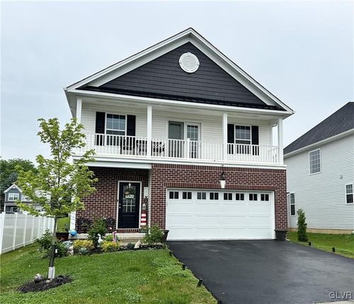314 Kingsbarns Ln, Northampton, PA, 18067-8723 | Card Image