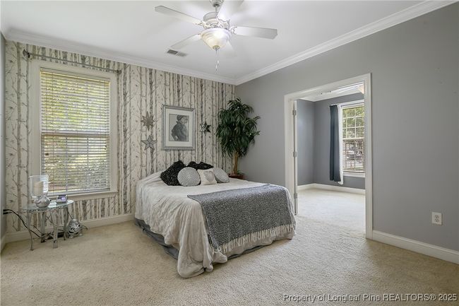 UNIT-103 - 159 Gallery Dr, Condo with 3 bedrooms, 2 bathrooms and null parking in Spring Lake NC | Image 13