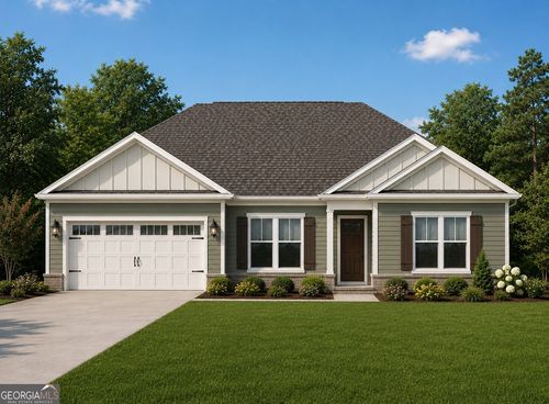 lot-183-660 Belfast Loop, Ellabell, GA, 31308-8596 | Card Image