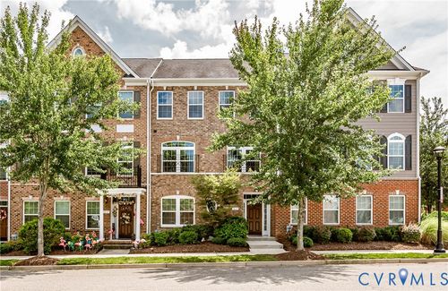 1809 Old Brick Rd, Glen Allen, VA, 23060-6015 | Card Image