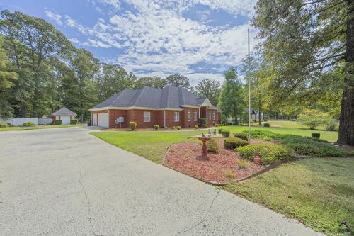 127 S Live Oak Court, Byron, GA, 31008 | Card Image