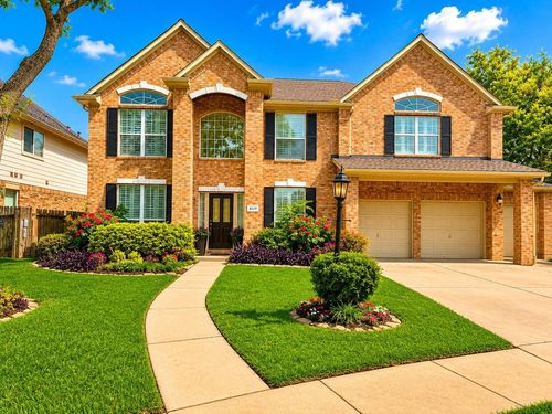 8119 Moss Stone Dr, Sugar Land, TX, 77479-7014 | Card Image