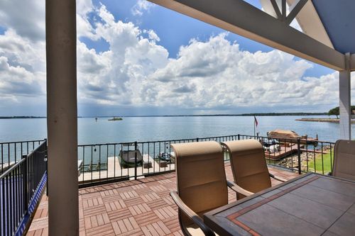 2110 Gunwale Cir, Willis, TX, 77318-8402 | Card Image