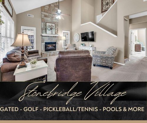 apt-4-31 Birdie Ln, Branson West, MO, 65737-7598 | Card Image