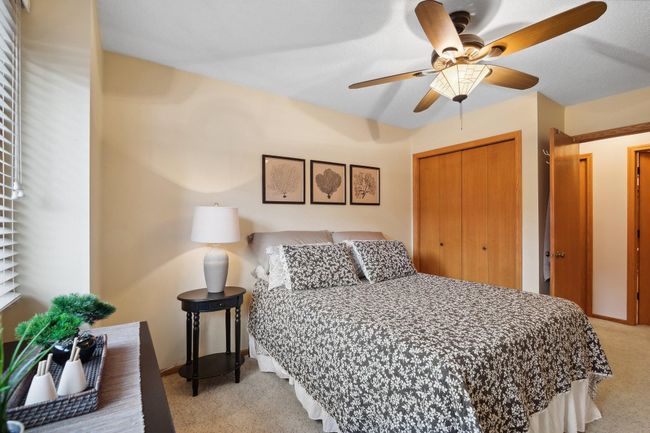 B - 4302 Clemson Circle, Townhouse with 2 bedrooms, 2 bathrooms and null parking in Eagan MN | Image 13