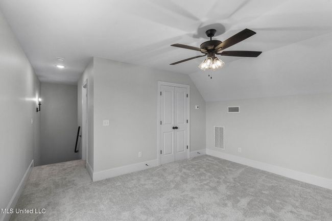 68-web-or-mls-202 Lizzy-38 | Image 54