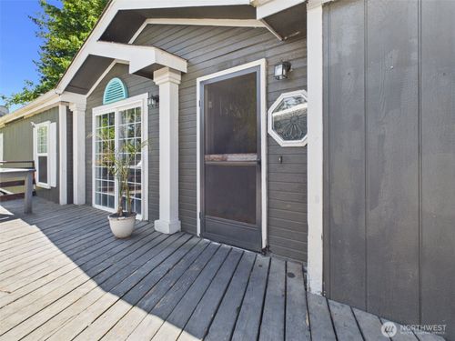 98584 Se Canna Pl, Shelton, WA, 98584-9210 | Card Image