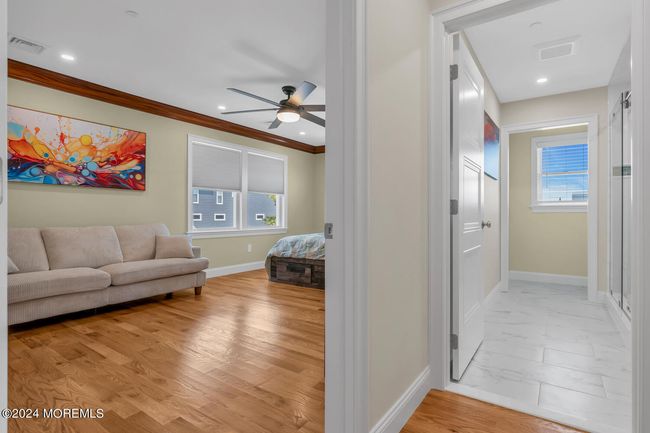 210 24 Th Ave, House other with 7 bedrooms, 5 bathrooms and null parking in Seaside Park NJ | Image 54