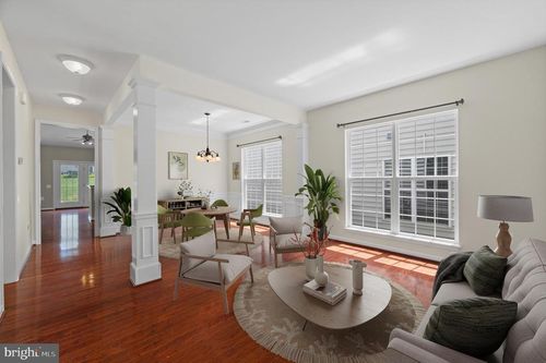 20396 Oyster Reef Pl, ASHBURN, VA, 20147-5515 | Card Image
