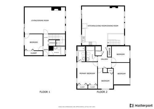 10435 Ne 135th Place, Kirkland, WA, 98034 | Card Image