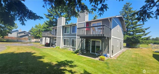 312 Charwila Ln, Home with 0 bedrooms, 0 bathrooms and 8 parking in Enumclaw WA | Image 19