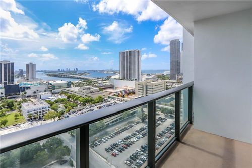 apt-2003-1600 Ne 1st Ave, Miami, FL, 33132-1260 | Card Image