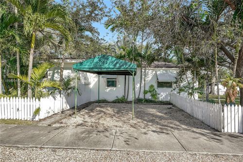 front-5985 Sw 41st St, Miami, FL, 33155-5203 | Card Image