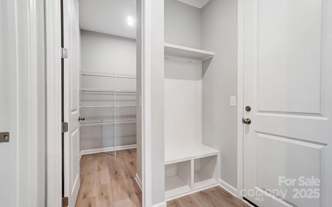9934 Cask Way, House other with 5 bedrooms, 5 bathrooms and null parking in Huntersville NC | Image 23