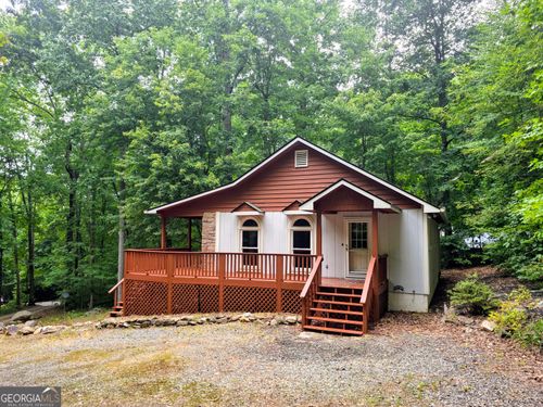 10-1141 Old Forge Ests, Hiawassee, GA, 30546-1957 | Card Image