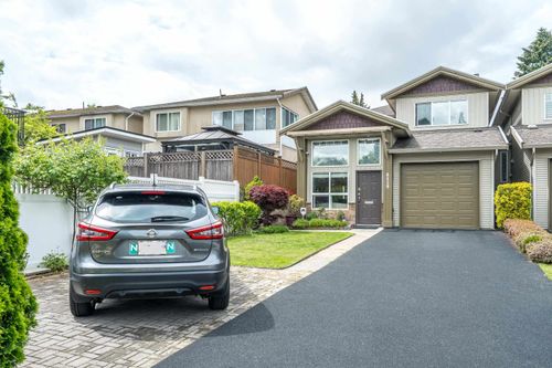 6459 Walker Ave, Burnaby, BC, V5E3B7 | Card Image