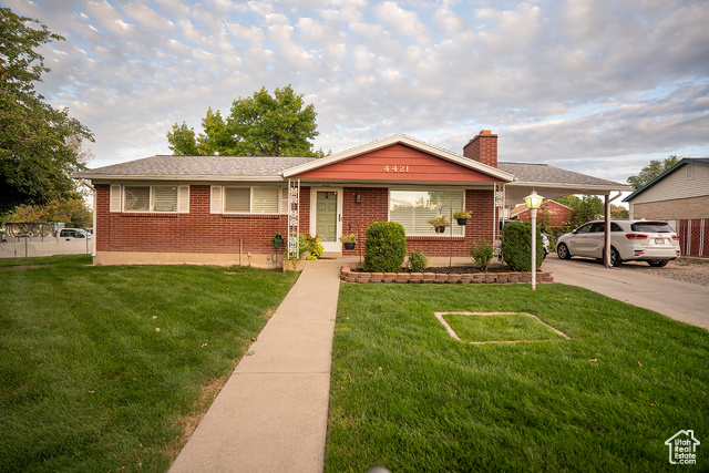 4625 , West Valley City, UT 84120