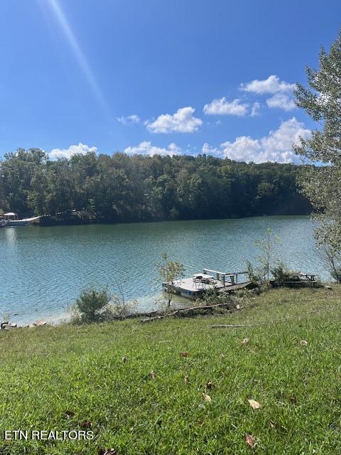 Bayfront Dr, Sevierville, TN 37876