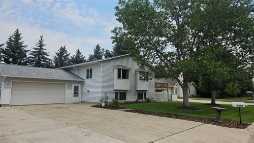 1586 Concord Road, Helena, MT, 59602 | Card Image