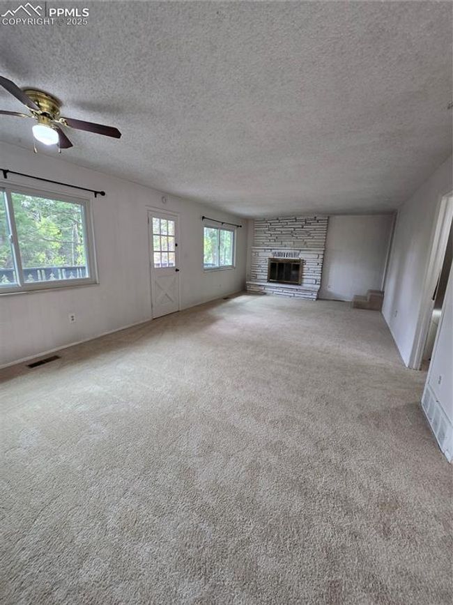 832 Spring Valley Dr, House other with 3 bedrooms, 3 bathrooms and null parking in Divide CO | Image 14
