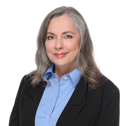 Cynthia Spencley