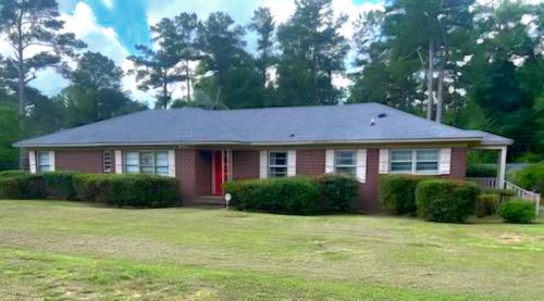 213 Maner Dr, Allendale, SC, 29810-4319 | Card Image