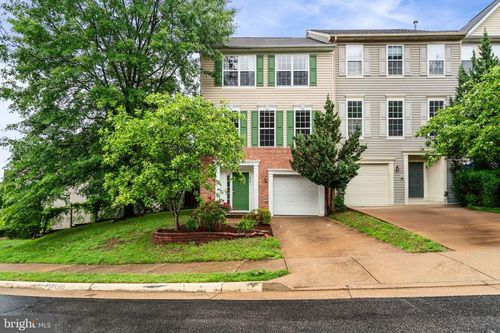 15701 Palermo Ter, WOODBRIDGE, VA, 22191-4288 | Card Image