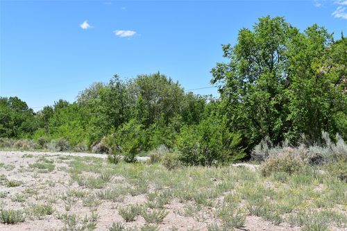0 Santa Cruz Rd, Chimayo, NM, 87522 | Card Image