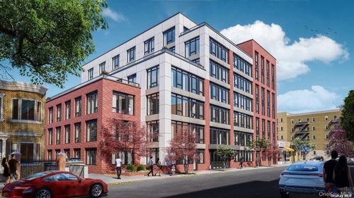 5e-40-22 61st St, Woodside, NY, 11377-4960 | Card Image