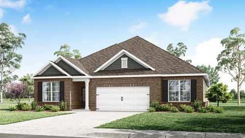 4341 Scarlet Ct, Columbia, TN, 38401-6013 | Card Image