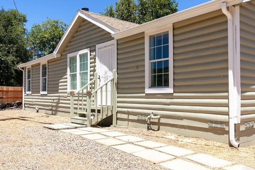 35170 Lilac Ln, Julian, CA, 92036-9467 | Card Image