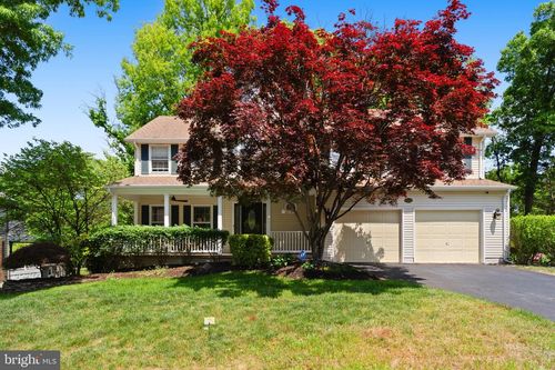 13804 Stonefield Dr, CLIFTON, VA, 20124-2544 | Card Image