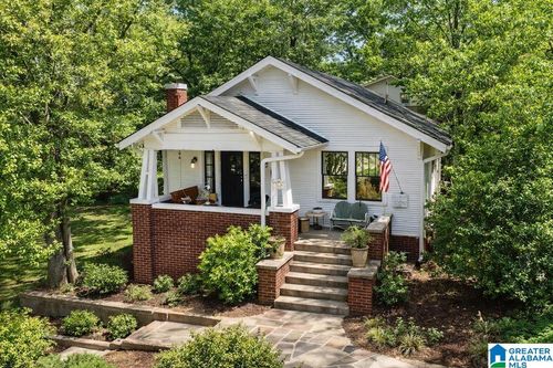 701 45th Street, BIRMINGHAM, AL, 35222 | Card Image