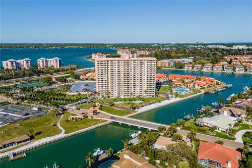 1512-4900 Brittany Dr S, ST PETERSBURG, FL, 33715-1646 | Card Image