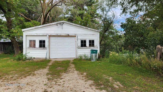 N697 County Rd N, House other with 3 bedrooms, 2 bathrooms and null parking in NESHKORO WI | Image 52