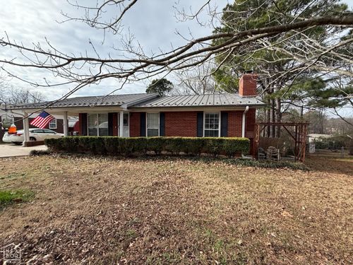 412 Cindy St, Paragould, AR, 72450-3485 | Card Image