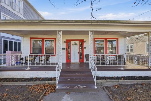 128 W Roberts Ave, Wildwood, NJ, 08260-1835 | Card Image