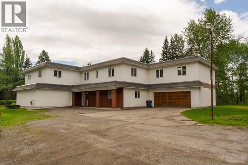 540 Cutbank Rd, Prince George, BC, V2K5P4 | Card Image
