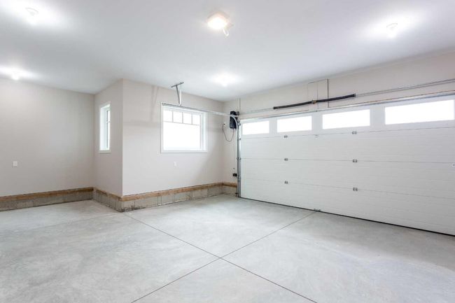 154 Speargrass Crescent, House other with 3 bedrooms, 4 bathrooms and 2 parking in Carseland AB | Image 45