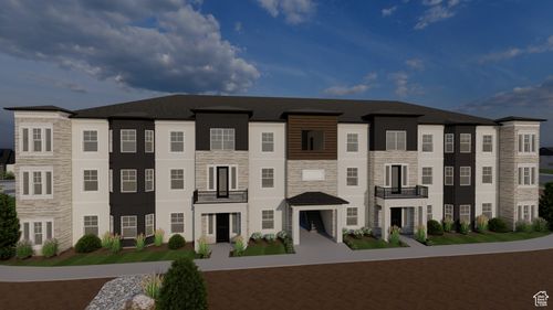 c302-12727 S Skyline Loop Ln, Herriman, UT, 84096 | Card Image
