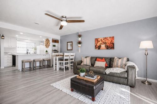 3952 Lancelot Court, Cameron Park, CA, 95682 | Card Image