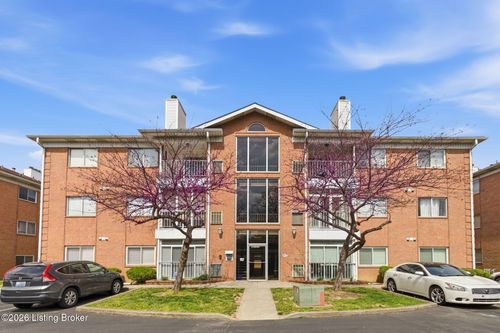 apt-303-3721 Bardstown Rd, Louisville, KY, 40218-2261 | Card Image