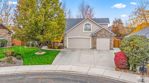 2049 N Marnita Pl, Meridian, ID, 83646-7306 | Card Image