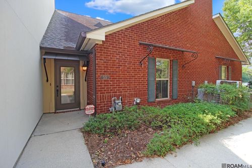 apt-55-11110 Boardwalk Dr, Baton Rouge, LA, 70816-8396 | Card Image