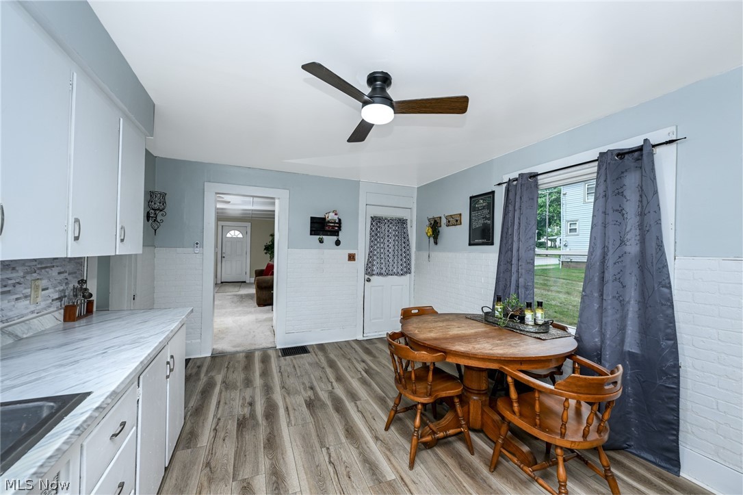 Residential in Columbiana 5