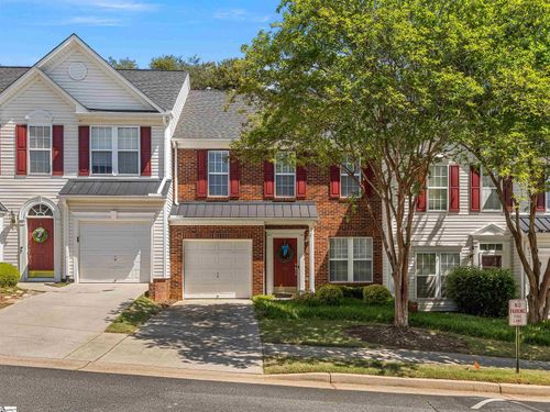 333 Moonstone Drive, Mauldin, SC, 29662 | Card Image