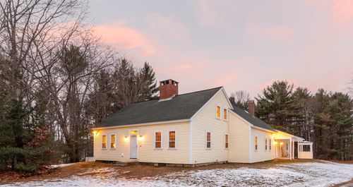 361 Weirs Road, Gilford, NH, 03249 | Card Image