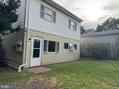 apt-1st-3877 Germantown Pike, COLLEGEVILLE, PA, 19426-3155 | Card Image