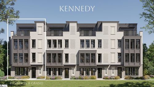 lot-22-226 President St, Greenville, SC, 29601 | Card Image