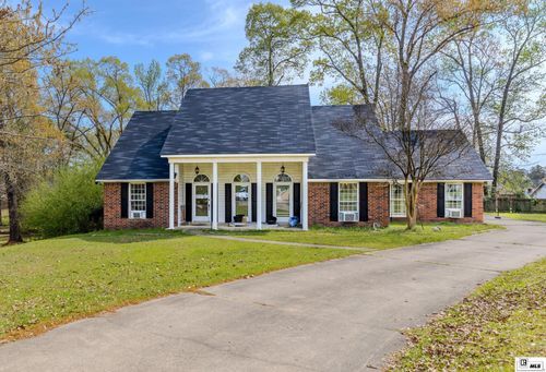 106 Mead Circle, West Monroe, LA, 71292 | Card Image
